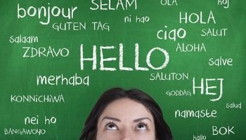 5 perguntas sobre se tornar tradutor freelancer - Seja Tradutor